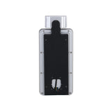 Dahua Technology ASI6213J-FT1 lectores de control de acceso Terminal de reconocimiento facial Si 6000 0,3 - 1,2 m