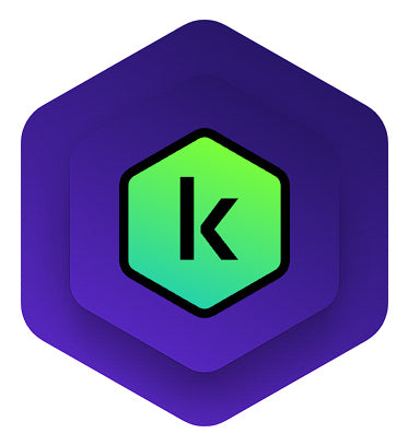 Kaspersky TMKS-478 software de seguridad Seguridad antivirus 1 licencia(s) 2 Año(s), Descargar