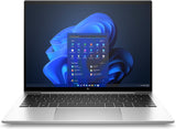HP Elite Dragonfly G3 Intel® Core™ i7 i7-1255U Computadora portátil 34.3 cm (13.5") Pantalla táctil WUXGA+ 16 GB LPDDR5-SDRAM 1 TB SSD Wi-Fi 6E