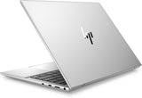 HP Elite Dragonfly G3 Intel® Core™ i7 i7-1255U Computadora portátil 34.3 cm (13.5") Pantalla táctil WUXGA+ 16 GB LPDDR5-SDRAM 1 TB SSD Wi-Fi 6E