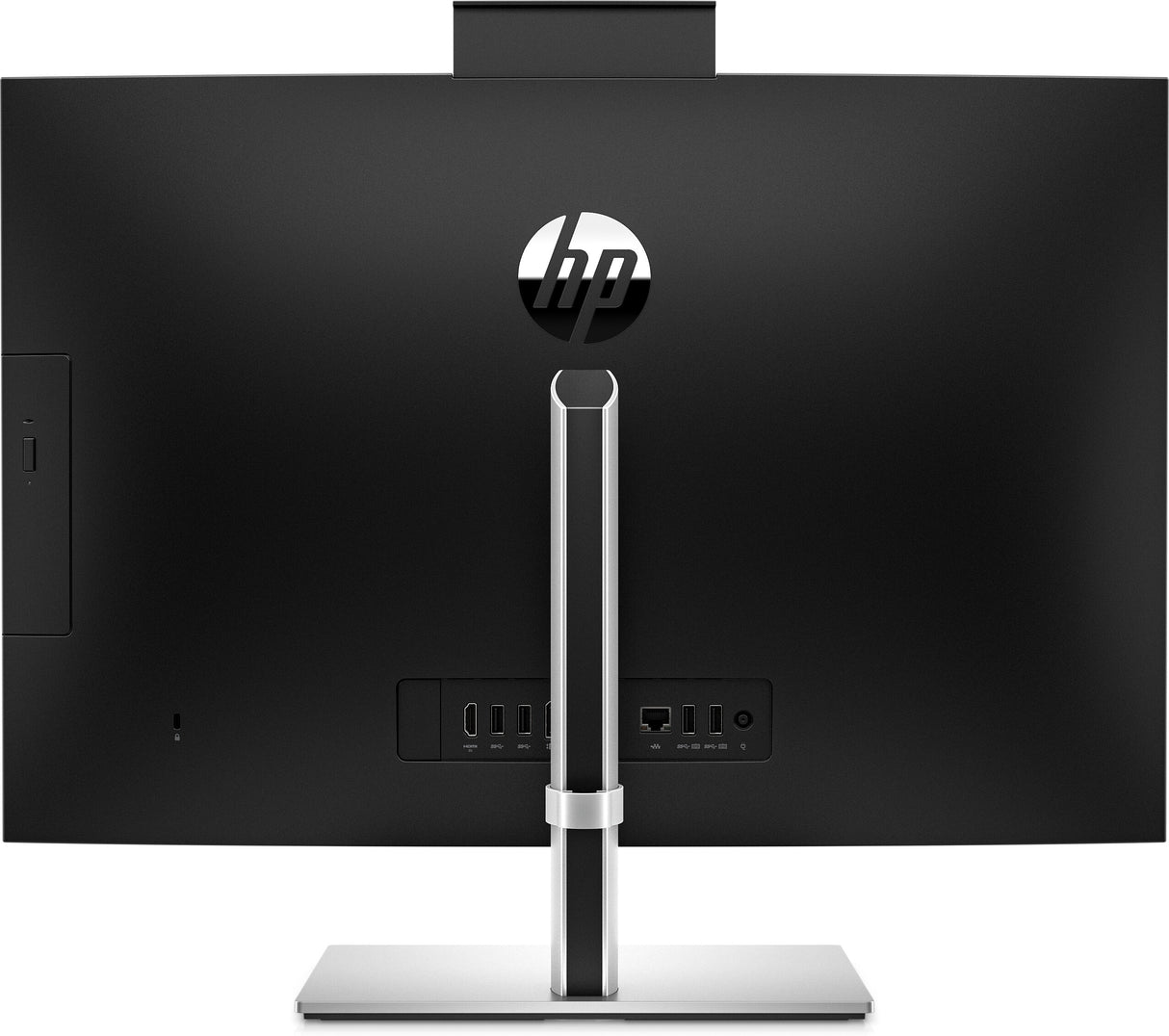 HP ProOne 440 G9 Intel® Core™ i5 i5-12500 60.5 cm (23.8") 1920 x 1080 Pixeles PC todo en uno 8 GB DDR4-SDRAM 512 GB SSD Windows 11 Pro Wi-Fi 6