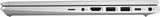 HP EliteBook 640 G9 Intel® Core™ i7 i7-1255U Computadora portátil 35.6 cm (14") Full HD 16 GB DDR4-SDRAM 512 GB SSD NVIDIA GeForce MX570 Wi-Fi 6E