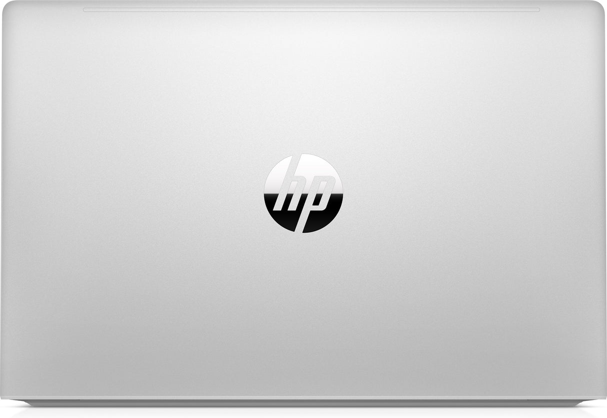 HP ProBook 440 G9 Intel® Core™ i5 i5-1235U Computadora portátil 35.6 cm (14") Full HD 16 GB DDR4-SDRAM 512 GB SSD Wi-Fi 6E (802.11ax) Windows 11