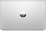 HP ProBook 440 G9 Intel® Core™ i5 i5-1235U Computadora portátil 35.6 cm (14") Full HD 16 GB DDR4-SDRAM 512 GB SSD Wi-Fi 6E (802.11ax) Windows 11