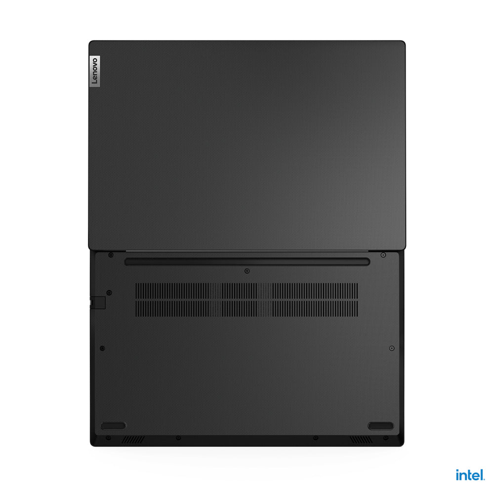 Lenovo V14 G2 IJL Laptop Portátil Negro Concha 35,6 cm (14")