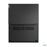 Lenovo V14 G2 IJL Laptop Portátil Negro Concha 35,6 cm (14")