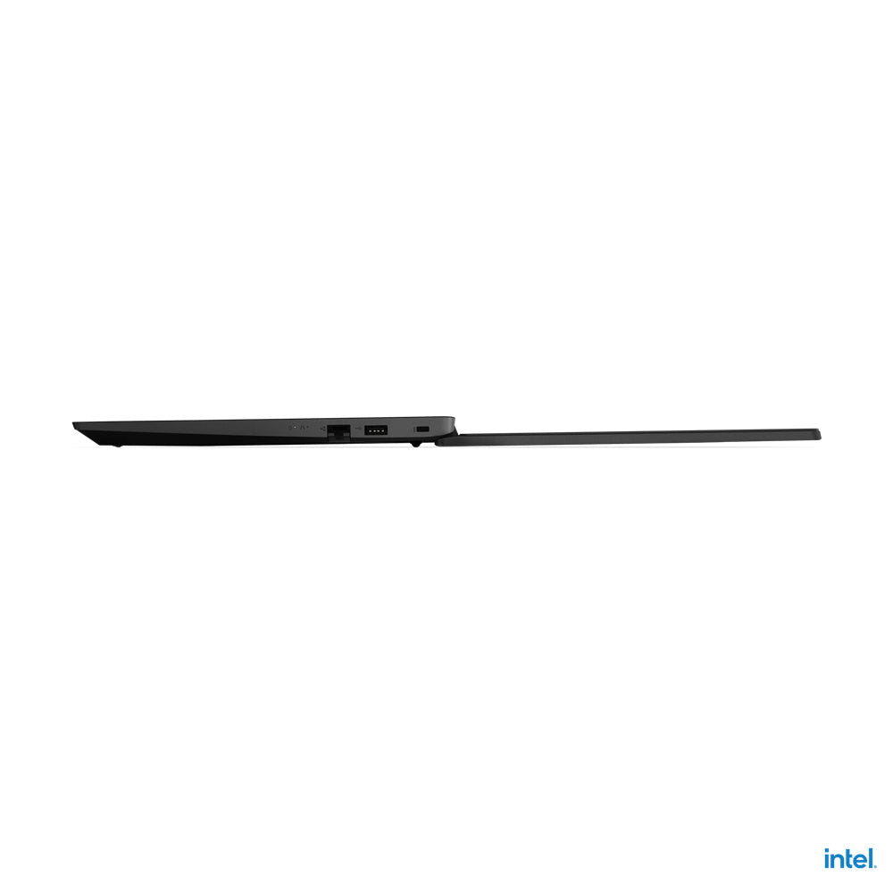Lenovo V14 G2 IJL Laptop Portátil Negro Concha 35,6 cm (14")