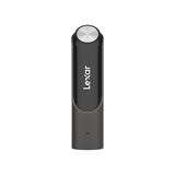 MEMORIA USB 3.2 512GB, JUMPDRIVE P30,