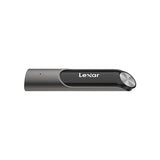 MEMORIA USB 3.2 512GB, JUMPDRIVE P30,