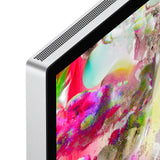 STUDIO DISPLAY STANDARD/VESA/1M-LAE