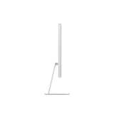 Apple Studio Display monitor de computadora 68.6 cm (27") 5120 x 2880 Pixeles 5K Ultra HD Plata