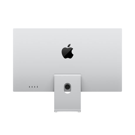 Apple Studio Display monitor de computadora 68.6 cm (27") 5120 x 2880 Pixeles 5K Ultra HD Plata