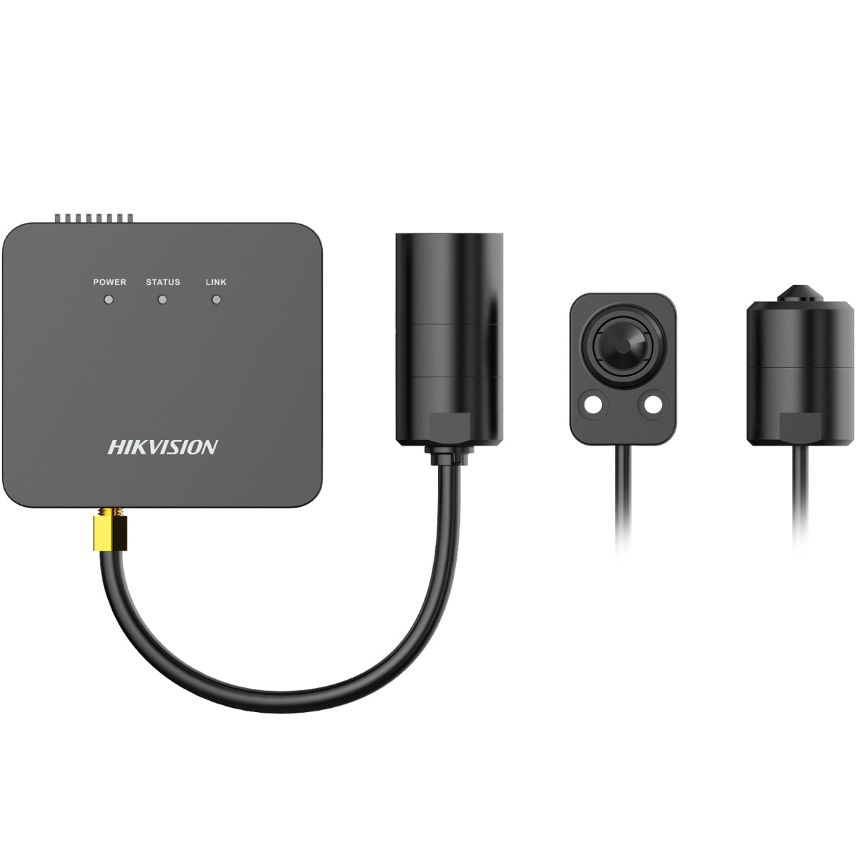 Hikvision DS-2CD6425G1-20 Cámara de seguridad IP Interior 1920 x 1080 Pixeles, Alámbrico, Búlgaro, Chino tradicional