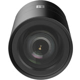 Hikvision DS-2CD6425G1-20 Cámara de seguridad IP Interior 1920 x 1080 Pixeles, Alámbrico, Búlgaro, Chino tradicional