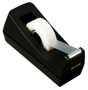 Despachador para cinta Scotch Mod C-38 n