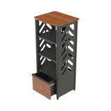 Epcom EI-AFC-6050-3N mueble de almacenaje de oficina