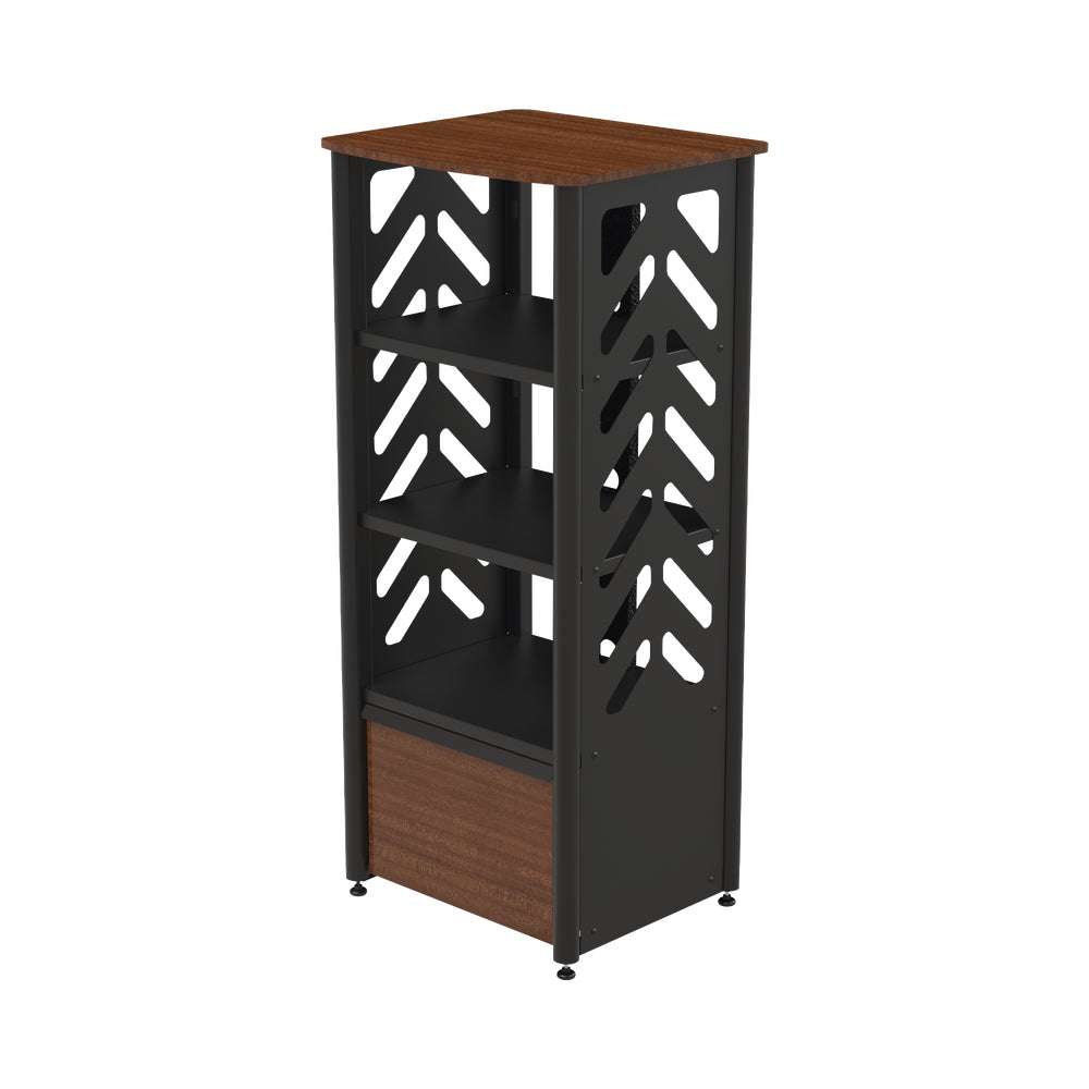 Epcom EI-AFC-6050-3N mueble de almacenaje de oficina