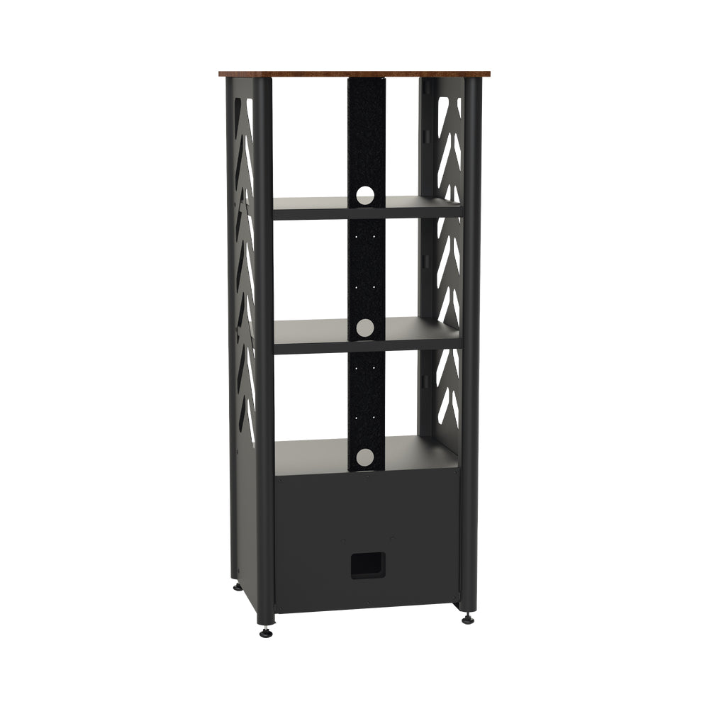 Epcom EI-AFC-6050-3N mueble de almacenaje de oficina