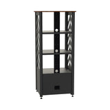 Epcom EI-AFC-6050-3N mueble de almacenaje de oficina