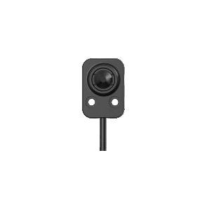 Hikvision DS-2CD6425G1-20 Cámara de seguridad IP Interior 1920 x 1080 Pixeles, Alámbrico, Búlgaro, Chino tradicional