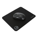 Targus AWE820GL Ratón Monocromo Si Negro 220 mm