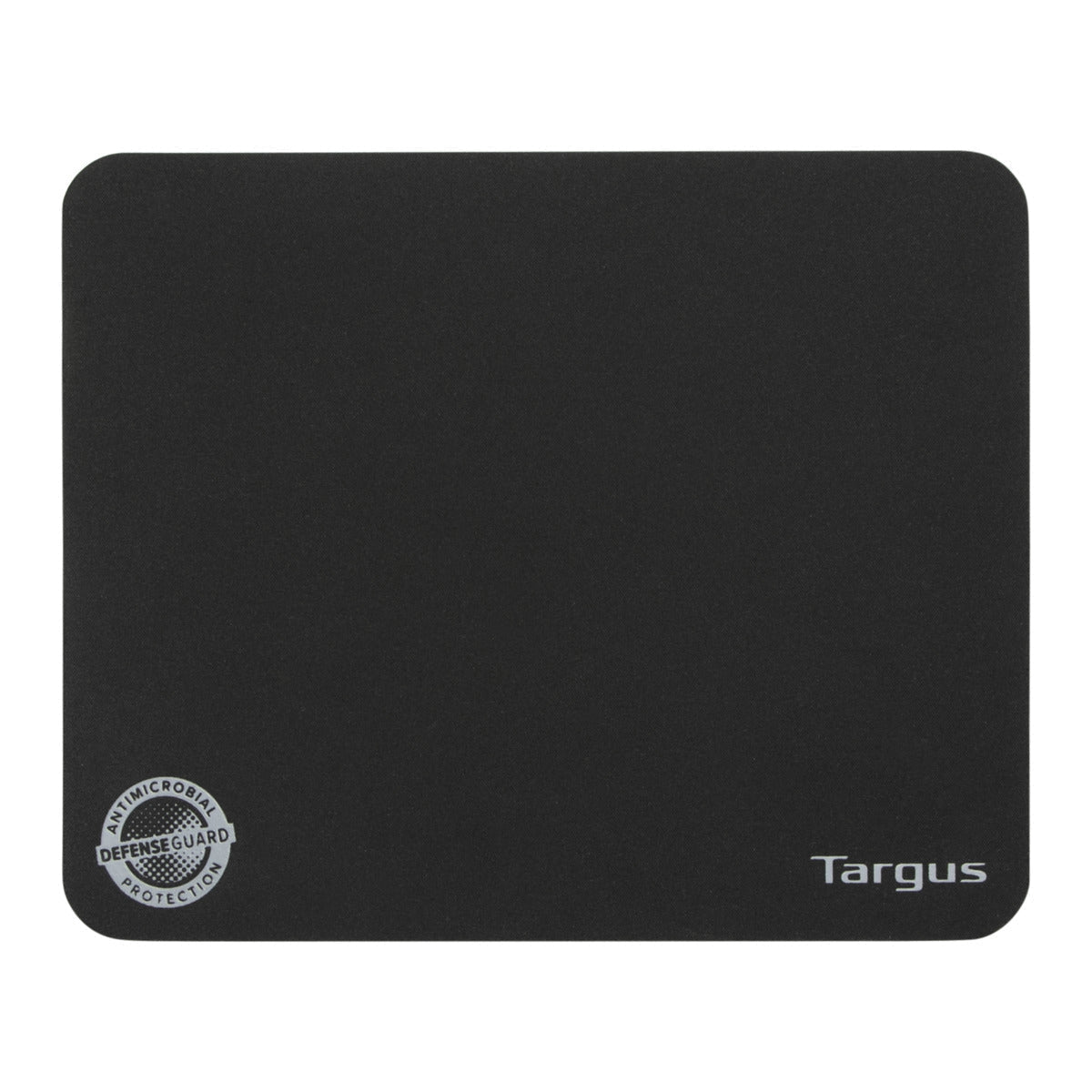 Targus AWE820GL Ratón Monocromo Si Negro 220 mm