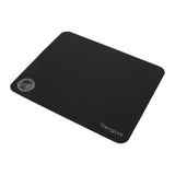 Targus AWE820GL Ratón Monocromo Si Negro 220 mm