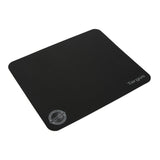 Targus AWE820GL Ratón Monocromo Si Negro 220 mm