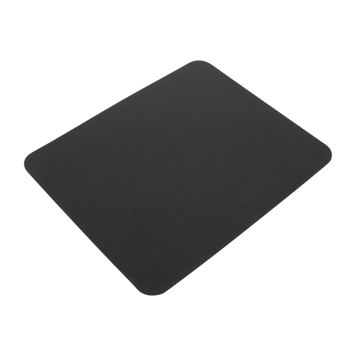 Targus AWE820GL Ratón Monocromo Si Negro 220 mm