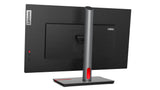 Lenovo ThinkVision P27q-30 Monitor 68,6 cm (27") 2560 x 1440 Pixeles Quad HD W-LED Negro