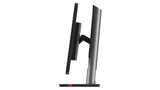 Lenovo ThinkVision P27q-30 Monitor 68,6 cm (27") 2560 x 1440 Pixeles Quad HD W-LED Negro