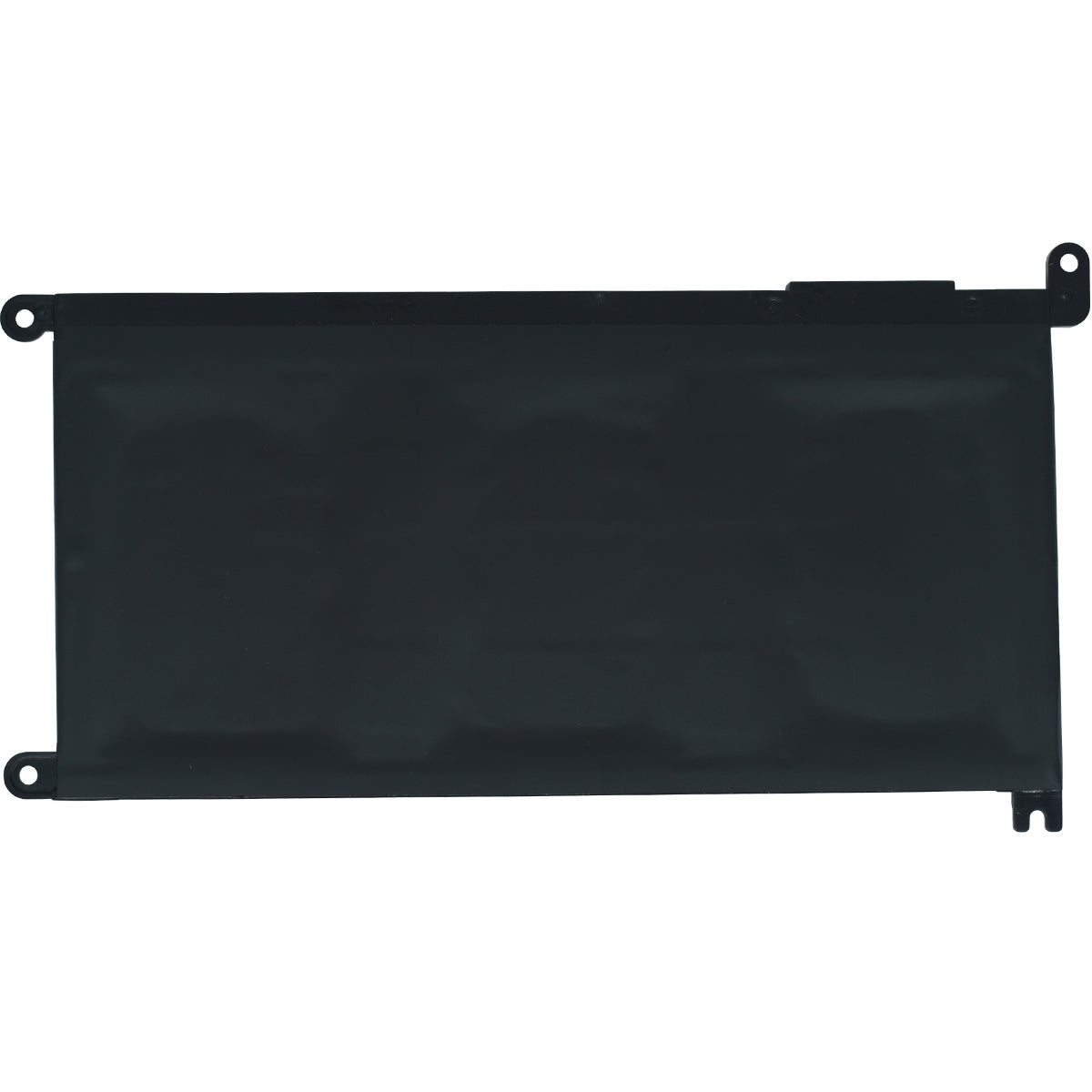 Ovaltech OTD5481 refacción para laptop Batería, DELL, 14 5468, 15 5568
