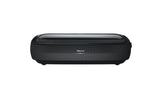 Hisense 100L9G Proyector Smart TV Wifi