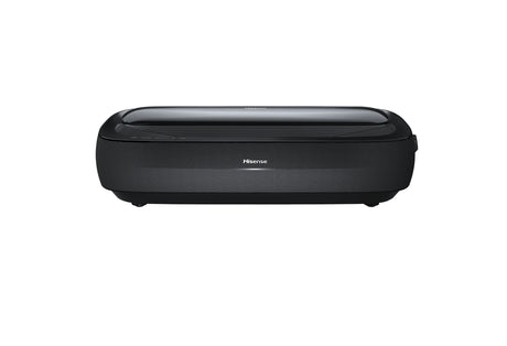Hisense 100L9G Proyector Smart TV Wifi