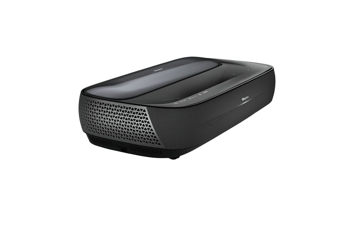 Hisense 100L9G Proyector Smart TV Wifi