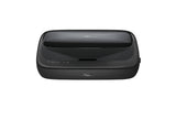 Hisense 100L9G Proyector Smart TV Wifi