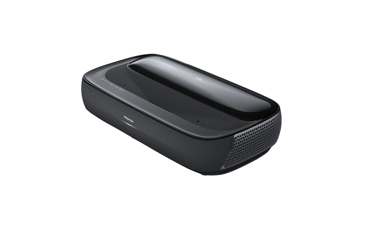 Hisense 100L9G Proyector Smart TV Wifi