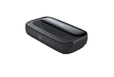Hisense 100L9G Proyector Smart TV Wifi