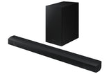 Samsung HW-B550 altavoces soundbar 2.1 canales 410 W DTS Virtual:X Si