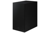 Samsung HW-B550 altavoces soundbar 2.1 canales 410 W DTS Virtual:X Si