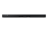 Samsung HW-B550 altavoces soundbar 2.1 canales 410 W DTS Virtual:X Si