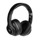 Diadema Vorago Hpb-601 V2 Premium 3.5Mm Bluetooth 5.0 Color Negro - Hpb-601 V2