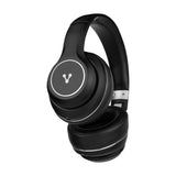 Diadema Vorago Hpb-601 V2 Premium 3.5Mm Bluetooth 5.0 Color Negro - Hpb-601 V2