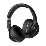 Vorago HPB-601-V2 auricular y casco Auriculares Inalámbrico Diadema Llamadas/Música USB Tipo C Bluet