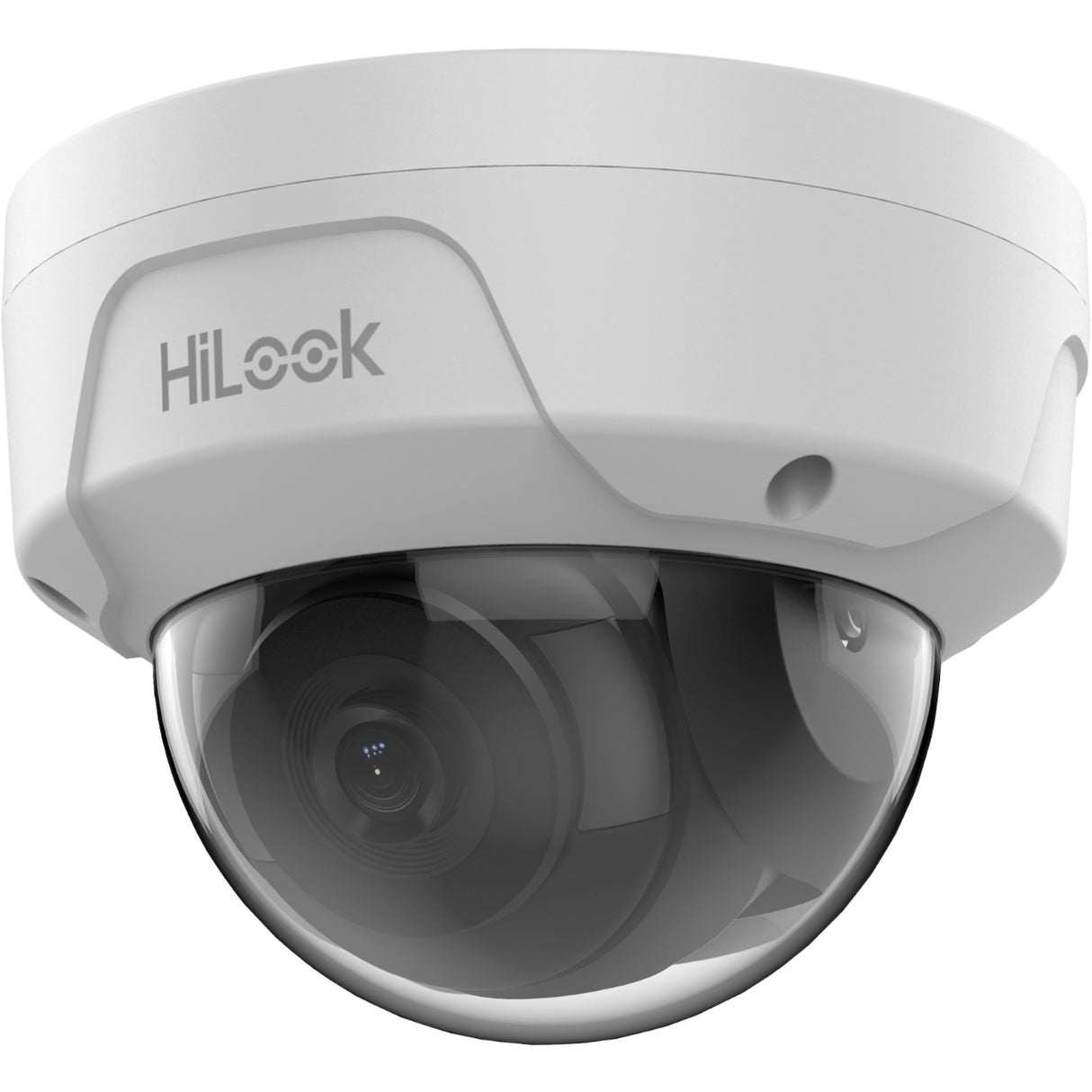 HiLook IPC-D121H Almohadilla Cámara de seguridad IP Exterior 1920 x 1080 Pixeles Techo/pared