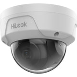 HiLook IPC-D121H Almohadilla Cámara de seguridad IP Exterior 1920 x 1080 Pixeles Techo/pared