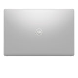 DELL Inspiron 3525 Laptop Portátil Plata Concha 39,6 cm (15.6")