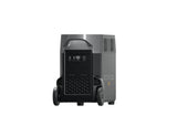 EcoFlow Delta Pro estación de energía portátil Fosfato de hierro-litio (LiFePo4) 3600 W 45 kg