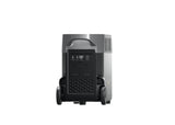 EcoFlow Delta Pro estación de energía portátil Fosfato de hierro-litio (LiFePo4) 3600 W 45 kg