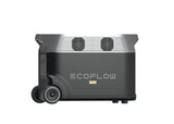 EcoFlow Delta Pro estación de energía portátil Fosfato de hierro-litio (LiFePo4) 3600 W 45 kg